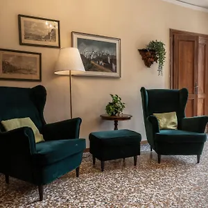 Casamisa Formosa 5193 Appartement