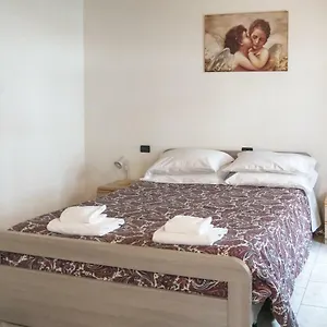 La Gondola - Beautiful Canal View Appartement